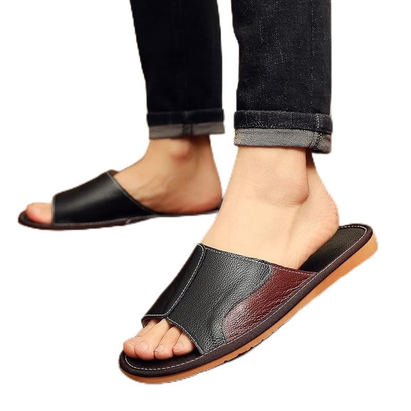 【未使用】 SLIPPER PB203 (28cm US10) 20230424-21_20c30309-7bfa-42a1
